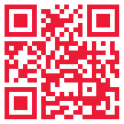 il-tecnico-fabrizio-qrcode1